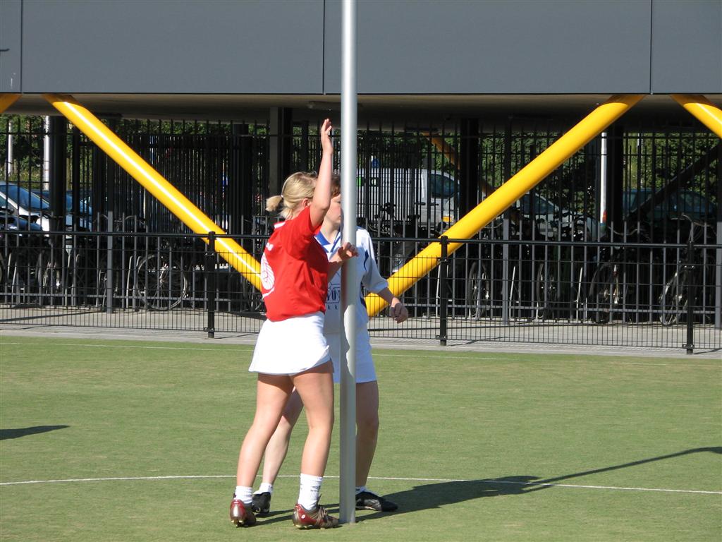 2008_09_14 TB6_Ready602 (17).jpg